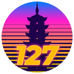 tehtawar127.site favicon
